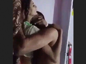 Watch a slim girl get fucked hard and moan loudly in pleasure