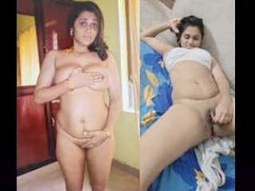 Get the Latest Mallu Wife Videos for Your Viewing Pleasure