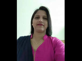 Desi teacher Reena Bhabhi's hottest fucking scenes in one file
