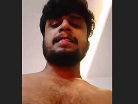 Devar bhabhi and friend's affair: Steamy sex video