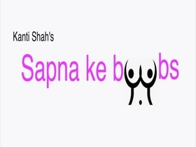 Explore Sapna's Curvy Boobs on Gullu Gullu App